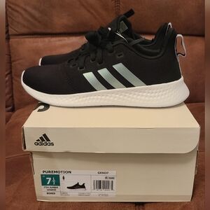 Adidas Women's Puremotion Running Shoes